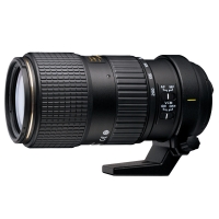 Объектив Tokina AT-X 70-200 F4 PRO FX VCM-S для Nikon